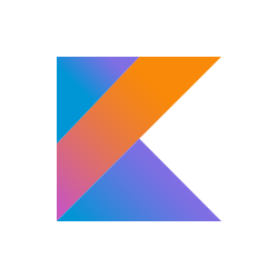 LogoKotlin